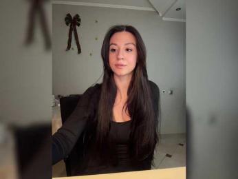 _Meggi_ bongacams stream image, 02.02.2026 15:00