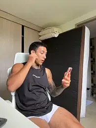 sendfer stripchat stream image, 02.02.2026 19:00