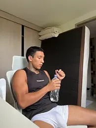 sendfer stripchat stream image, 02.02.2026 19:00