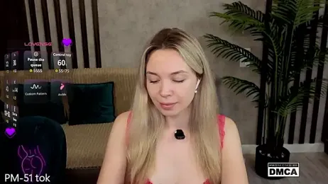 Holl1Would stripchat stream image, 02.02.2026 20:20