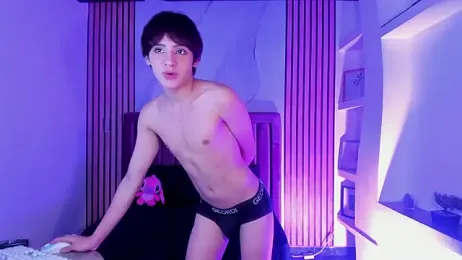 MathiasGreen_ stripchat stream image, 03.02.2026 02:50