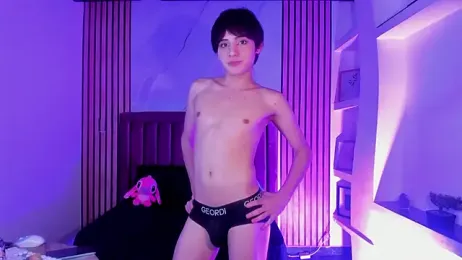 MathiasGreen_ stripchat stream image, 03.02.2026 02:50