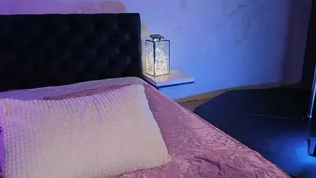 katt__y stripchat stream image