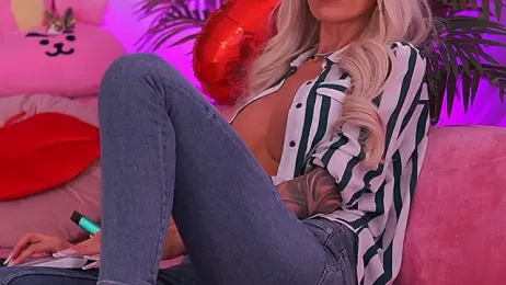 fallingangel stripchat stream image