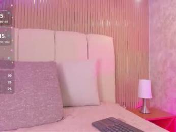 marie_miller_ chaturbate stream image