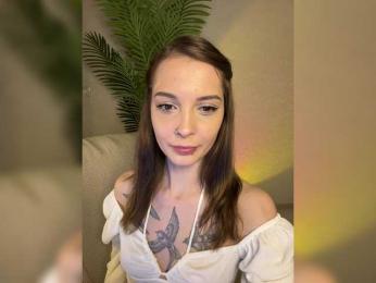 Maribett bongacams stream image