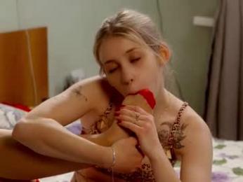 ho1yh01e chaturbate stream image