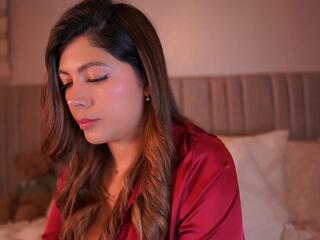 Shantal Soler flirt4free stream image, 03.02.2026 23:40