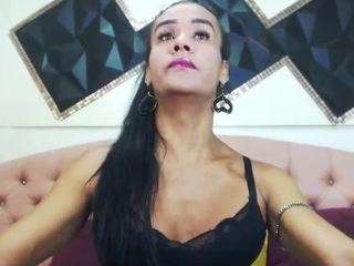 andrea-safeira camsoda stream image, 03.02.2026 21:40