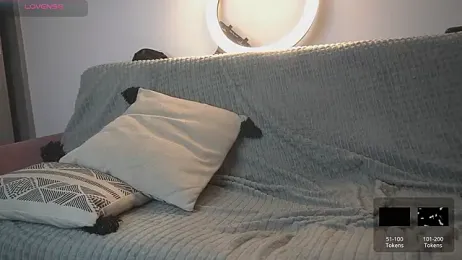 specter_27 stripchat stream image, 03.02.2026 23:00