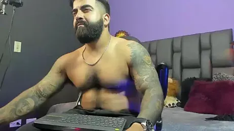 Lyon_vach stripchat stream image, 03.02.2026 22:30