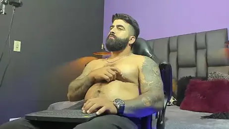 Lyon_vach stripchat stream image, 03.02.2026 22:30