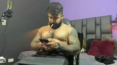 Lyon_vach stripchat stream image, 03.02.2026 22:30