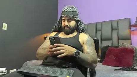 Lyon_vach stripchat stream image, 03.02.2026 22:30