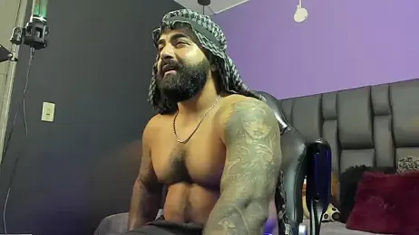 Lyon_vach stripchat stream image, 03.02.2026 22:30