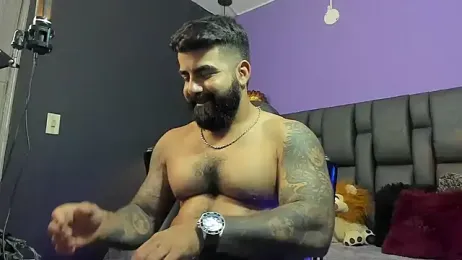 Lyon_vach stripchat stream image, 03.02.2026 22:30