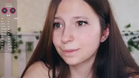 GabrielleLynchard stripchat stream image