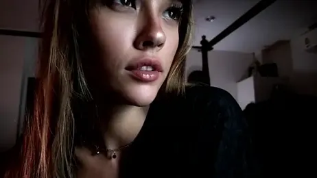 DemiDee stripchat stream image, 04.03.2025 08:40