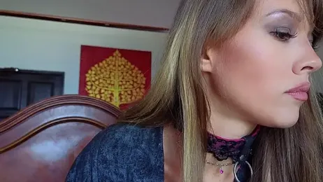 DemiDee stripchat stream image, 04.03.2025 08:40