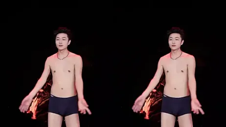 EXO-cbz stripchat stream image