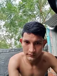 Juan_Hotcaliemte stripchat stream image