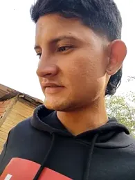 Juan_Hotcaliemte stripchat stream image