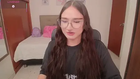 Miley_Baker stripchat stream image