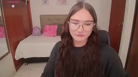 Miley_Baker stripchat stream image