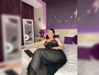 Hungryforme bongacams stream image