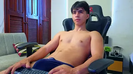 carl_dixon stripchat stream image, 04.02.2026 18:30