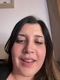 Novababy18 stripchat stream image, 04.02.2026 21:10