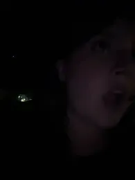 Novababy18 stripchat stream image, 04.02.2026 21:10