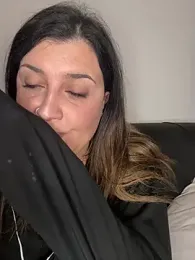 Novababy18 stripchat stream image, 04.02.2026 21:10