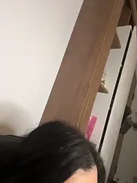 Novababy18 stripchat stream image, 04.02.2026 21:10