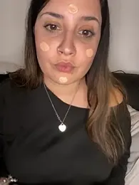 Novababy18 stripchat stream image, 04.02.2026 21:10