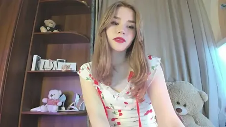 Alisa_Black_Star stripchat stream image