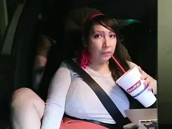 Vickiebee stripchat stream image, 04.02.2026 22:30