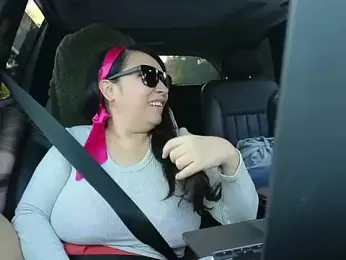 Vickiebee stripchat stream image, 04.02.2026 22:30