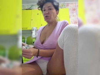 natalia1987 bongacams stream image, 05.02.2026 03:10