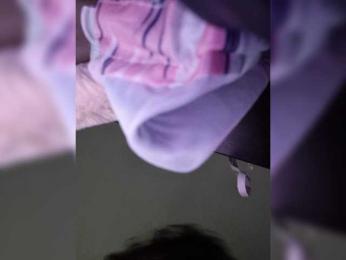 natalia1987 bongacams stream image, 05.02.2026 03:10