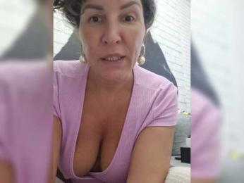 natalia1987 bongacams stream image, 05.02.2026 03:10