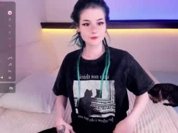 alicentity chaturbate stream image