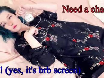 alicentity chaturbate stream image