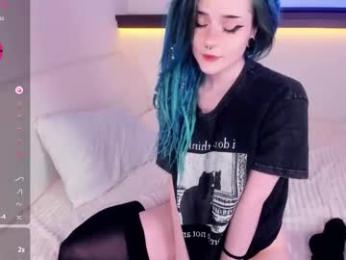 alicentity chaturbate stream image