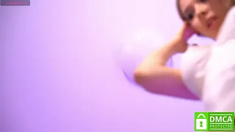 Tella_dream stripchat stream image