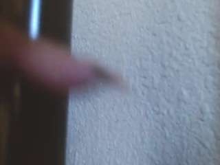 liquidfire camsoda stream image