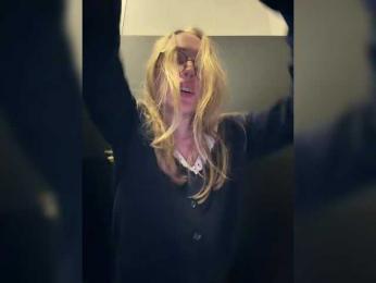 LiiBaby bongacams stream image