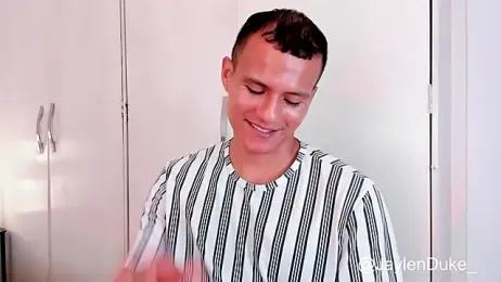 jaylen_and_duke stripchat stream image