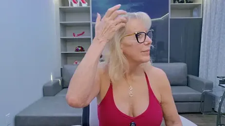 FitCougar stripchat stream image, 05.02.2026 19:50