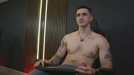 JacksonOlsenn stripchat stream image